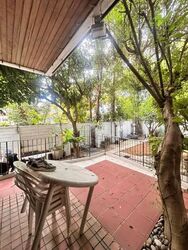 Lorong Marzuki (D14), Detached #604387911